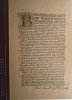 KRONIKA POLSKI. Reader’s Digest